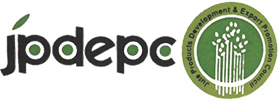 JPDEPC Certificate