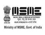 MSME Certificate
