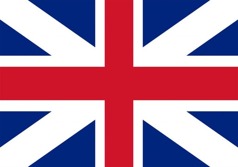 UK