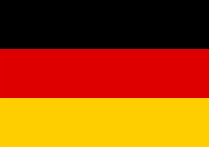 Germany