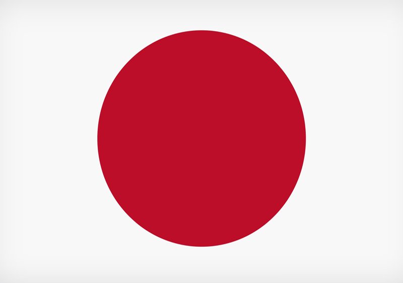 Japan