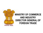 DGFT IEC Certificate