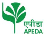 APEDA Certificate