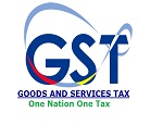 GST Certificate
