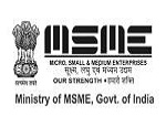 MSME Certificate