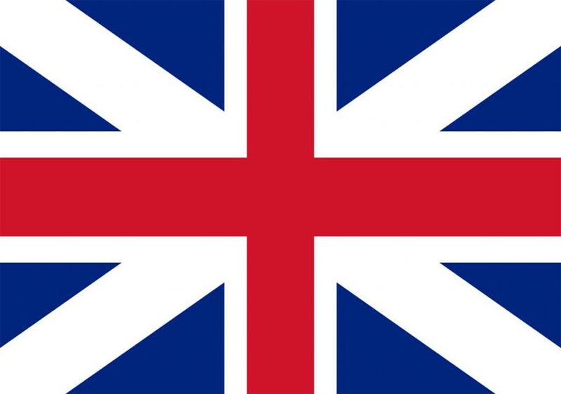 UK