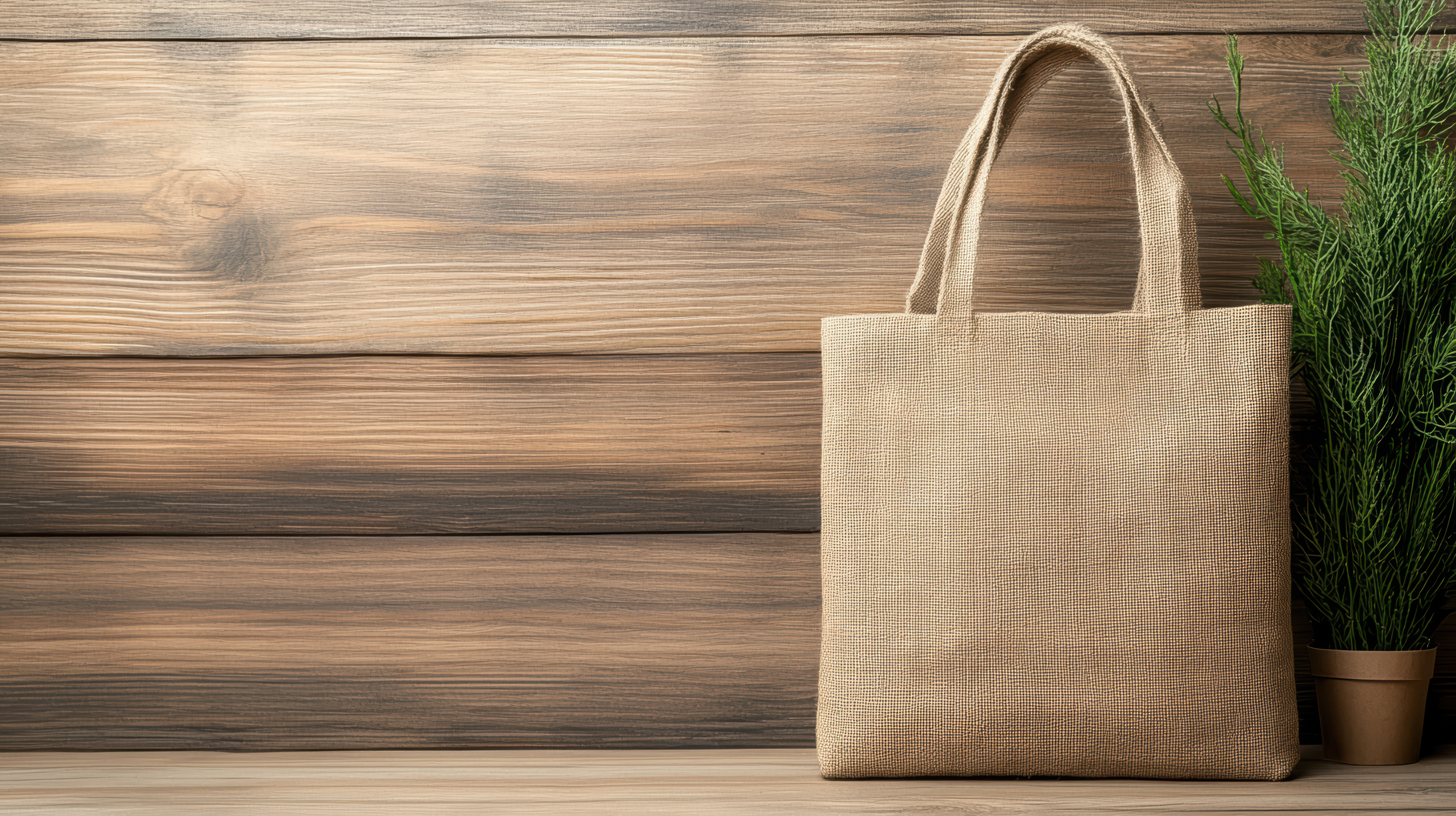 Jute Bags