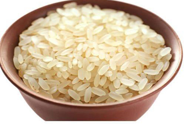 CR1009 Garh Mota rice exporter India