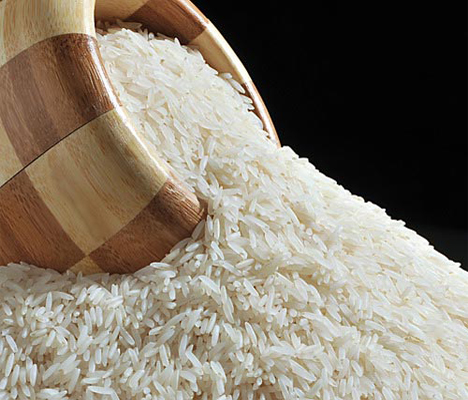 Ponni Rice exporter India — SDEY Global Trade