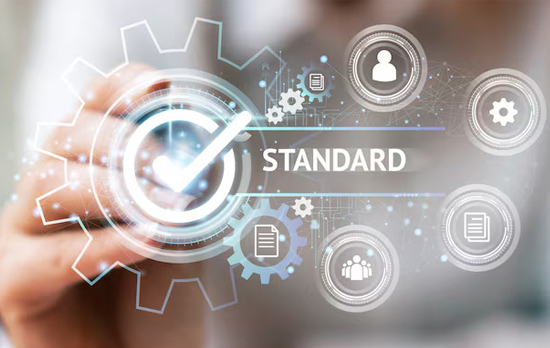 Quality Policies — SDEY Global Trade